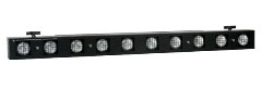 ShowTec Sunstrip Active DMX