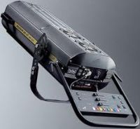 Прожектор следящего света Light Sky 1200W
