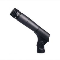 Shure SM 57