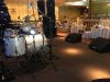    Arthurs Village & SPA Hotel