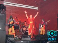   -.   RENTSOUND.RU    