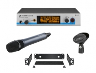 Радиосистема SENNHEISER EW 500-965 G3-B-X