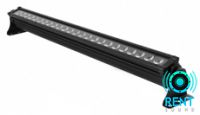 INVOLIGHT LED BAR 395