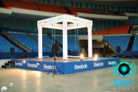 14-16  2009,  "", 15-     ,   Reebok.   8x8 .    , 