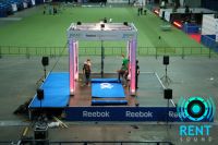 14-16  2009,  "", 15-     ,   Reebok.   8x8 .    , 