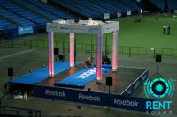 14-16  2009,  "", 15-     ,   Reebok.   8x8 .    , 