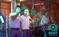 15  2009,     CASTA DIVA,     ,     . ...