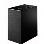 Сабвуфер d&b audiotechnik B2 Sub