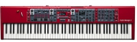 Clavia Nord Stage 3 88