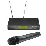 Радиосистема Sennheiser EW 345