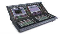 DiGiCo SD12