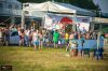Japcarfest 2013
