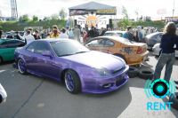 Japcarfest 2013