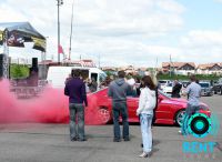 Japcarfest 2013