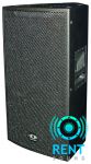 Акустическая система Dynacord M212