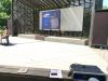  La Terrazza 2014   """