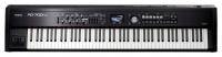 Roland RD700 NX