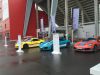 MOSCOW RACEWAY DTM 2016
