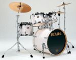   TAMA STARCLASSIC PERFORMER