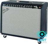    Fender Twin Amp